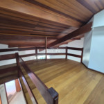 Casa à venda com 3 quartos, sendo 1 suíte, em Retiro das Fontes, Atibaia, SP
