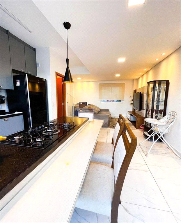 Casa à venda com 3 quartos, sendo 1 suíte, no condomínio Reserva Urbanova, São José dos Campos - SP