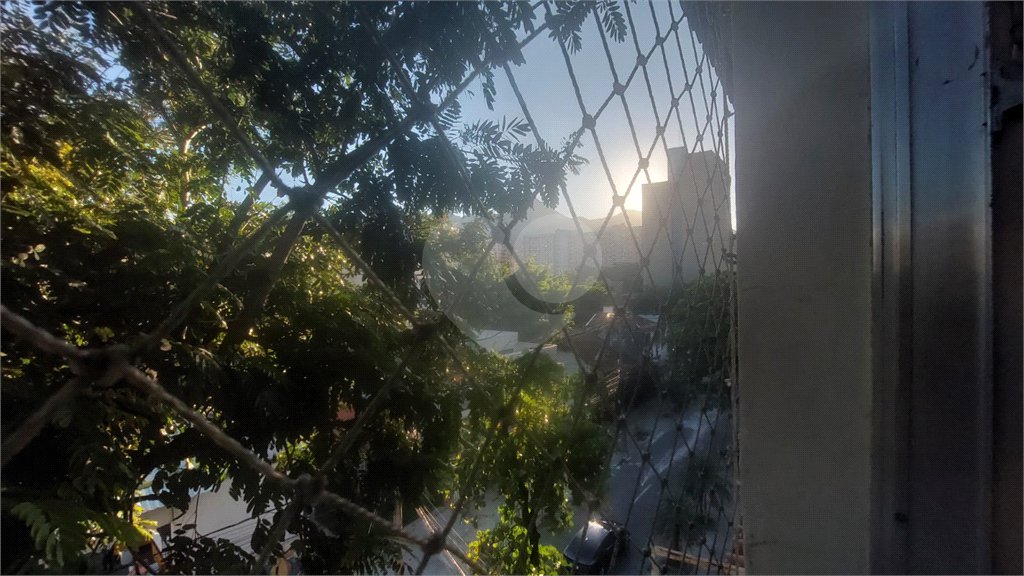 Apartamento à venda com 2 quartos em Andaraí, Rio de Janeiro, RJ