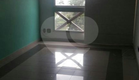 Apartamento à venda com 3 quartos, sendo 1 suíte,  em Horto Florestal, São Paulo, SP