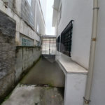 Sobrado à venda com 3 quartos, sendo 2 suítes, em Santana, São Paulo, SP