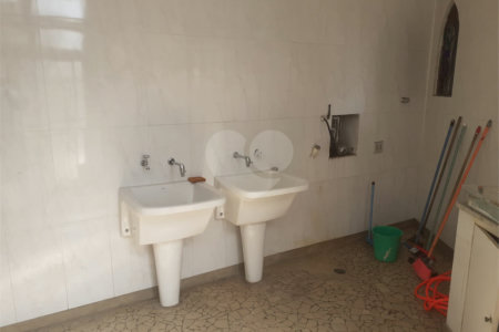 Sobrado à venda com 3 quartos, sendo 1 suíte,  em Jardim São Paulo(zona Norte), São Paulo, SP