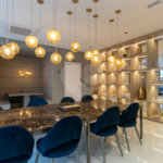 Studio à venda com 1 quarto em Planalto Paulista, São Paulo, SP