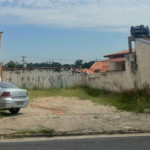 Terreno à venda em Jardim Simus, Sorocaba, SP