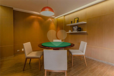 Apartamento à venda com 2 quartos, sendo 1 suíte,  no Centro, São Bernardo do Campo, SP