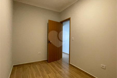 Casa de Vila à venda com 2 quartos, sendo 1 suíte, em Cajuru do Sul, Sorocaba, SP