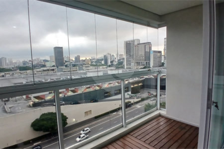 Sala para alugar no Centro, São Bernardo do Campo, SP