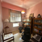 Cobertura à venda com 3 quartos, sendo 1 suíte, em Rio Comprido, Rio de Janeiro, RJ