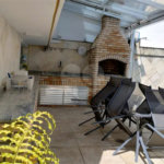 Casa à venda com 3 quartos, sendo 1 suíte,  em Vila Mariana, São Paulo, SP