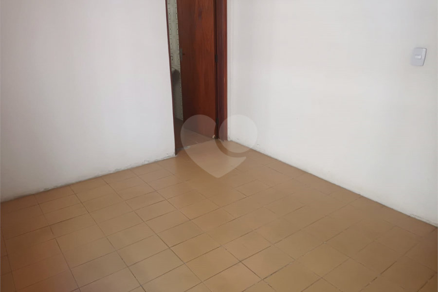 Casa Térrea à venda com 3 quartos, sendo 1 suíte, em Tremembé, São Paulo, SP