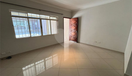 Sobrado à venda com 3 quartos, sendo 1 suíte,  em Mandaqui, São Paulo, SP