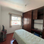 Casa à venda com 3 quartos, sendo 1 suíte,  em Alto Ipiranga, Mogi das Cruzes, SP
