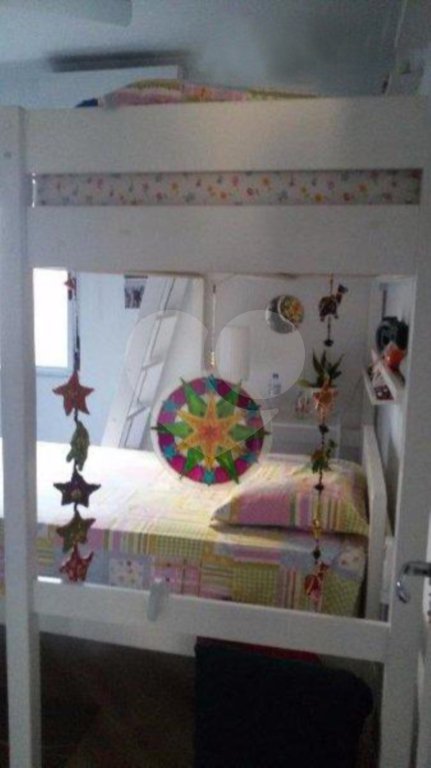 Sobrado à venda com 3 suítes em Santana, São Paulo, SP
