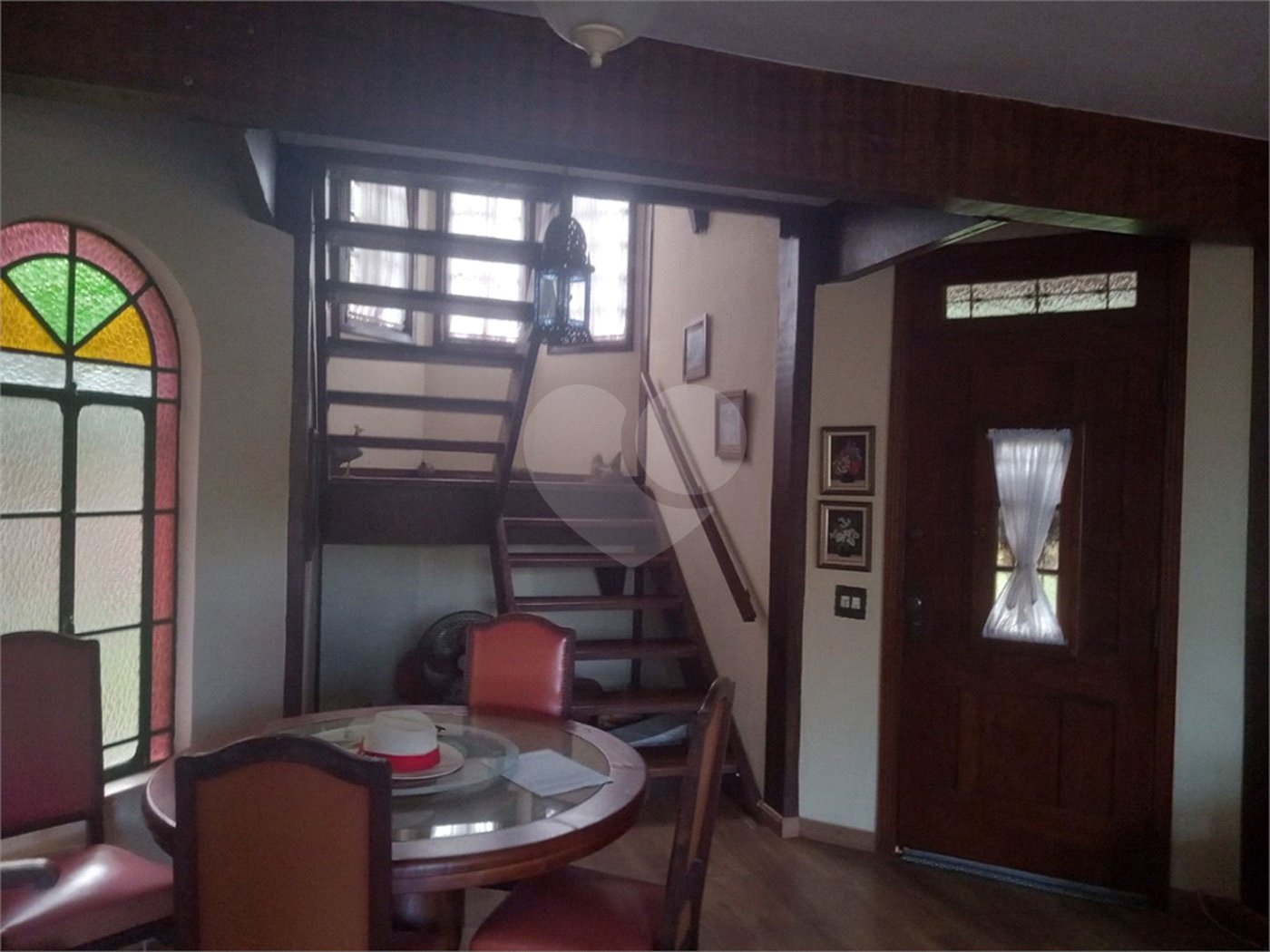 Chácara à venda com 7 quartos, sendo 3 suítes, em Saboó, São Roque, SP