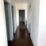 Casa à venda com 3 quartos em Bela Vista, Salto, SP