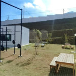 Apartamento à venda com 3 quartos em Vila Rio Branco, Jundiaí, SP