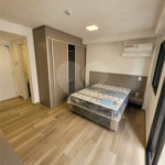 Apartamento à venda ou para alugar com 1 quarto em Perdizes, São Paulo, SP