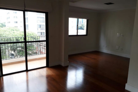 Apartamento com 3 dormitórios à venda, 211 m² por R$ 1.590.000,00 - Boqueirão - Santos/SP