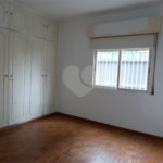 Apartamento à venda com 3 quartos, sendo 1 suíte, em Pinheiros, São Paulo, SP
