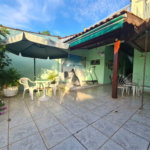 Casa à venda com 3 suítes em Jardim Simus, Sorocaba, SP
