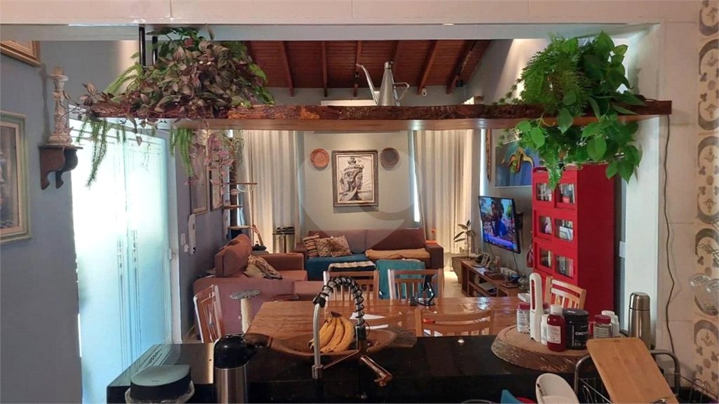 Casa à venda com 3 quartos, sendo 1 suíte,  no condomínio Horizonte Azul II, Itupeva - SP