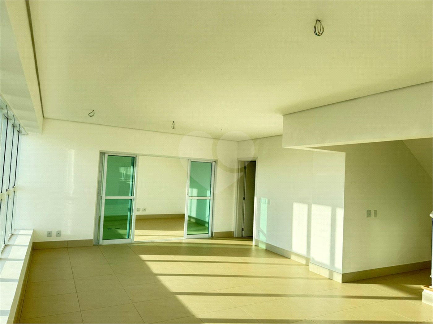 Cobertura à venda com 4 suítes em Vila do Golf, Ribeirão Preto, SP