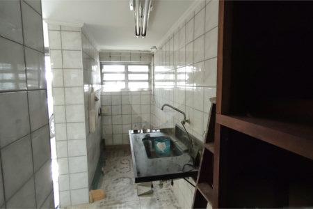 Sobrado à venda com 3 quartos, sendo 1 suíte, em Jardim São Paulo(zona Norte), São Paulo, SP