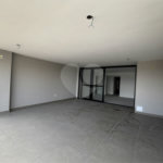 Apartamento à venda com 3 suítes em Vila Romana, São Paulo, SP