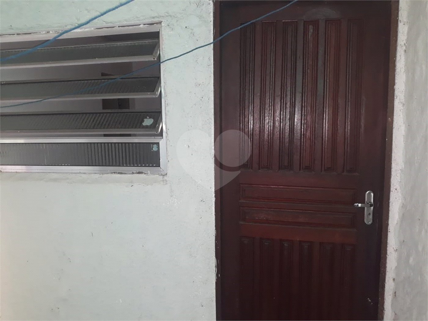 Casa à venda com 3 quartos em Santana, São Paulo, SP