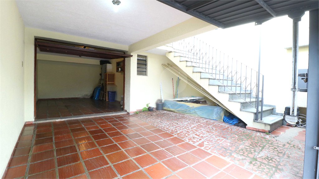 Sobrado à venda com 3 quartos, sendo 1 suíte, em Tremembé, São Paulo, SP