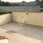 Apartamento à venda com 2 quartos em Freguesia do Ó, São Paulo, SP