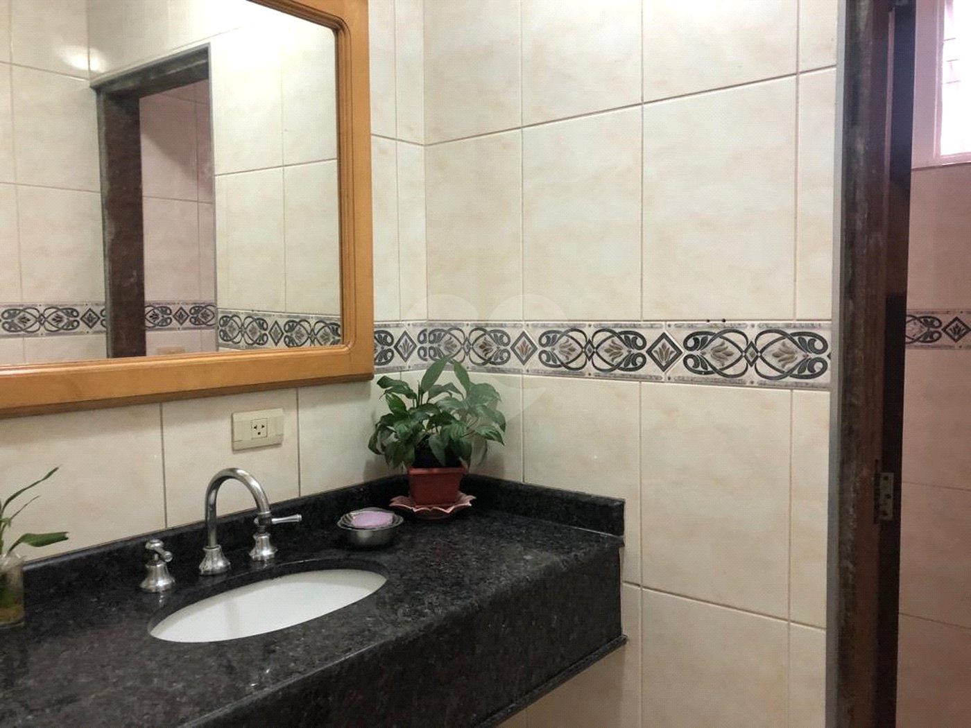 Sobrado à venda com 3 quartos, sendo 1 suíte, em Vila Mariza Mazzei, São Paulo, SP