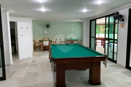 Apartamento à venda com 3 quartos, sendo 2 suítes, em Riviera, Bertioga, SP