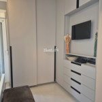 Casa térea à venda com 3 quartos, sendo 2 suítes, em Condomínio Flamboyant-B, Atibaia - SP