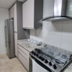 Casa à venda com 3 quartos, sendo 1 suíte,  em Vila Aurora (zona Norte), São Paulo, SP