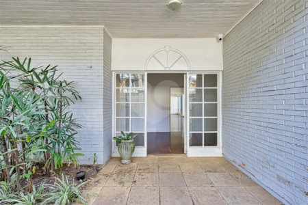 Casa à venda com 3 quartos, sendo 1 suíte, em Brooklin, São Paulo, SP