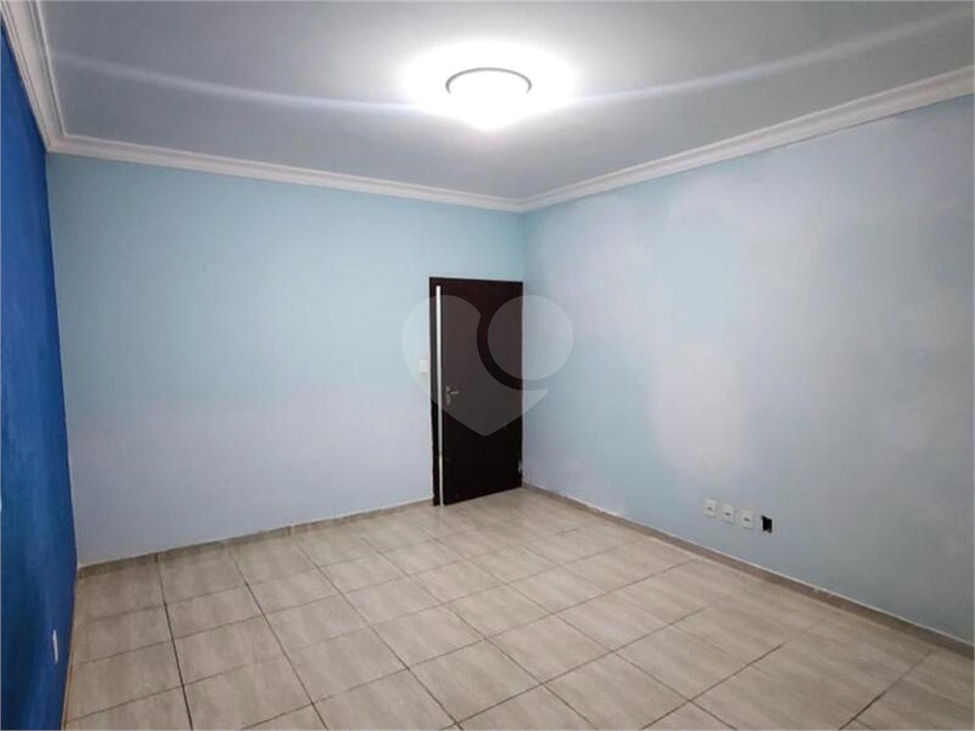 Sobrado à venda com 5 quartos em Jardim Morada do Sol, Indaiatuba, SP