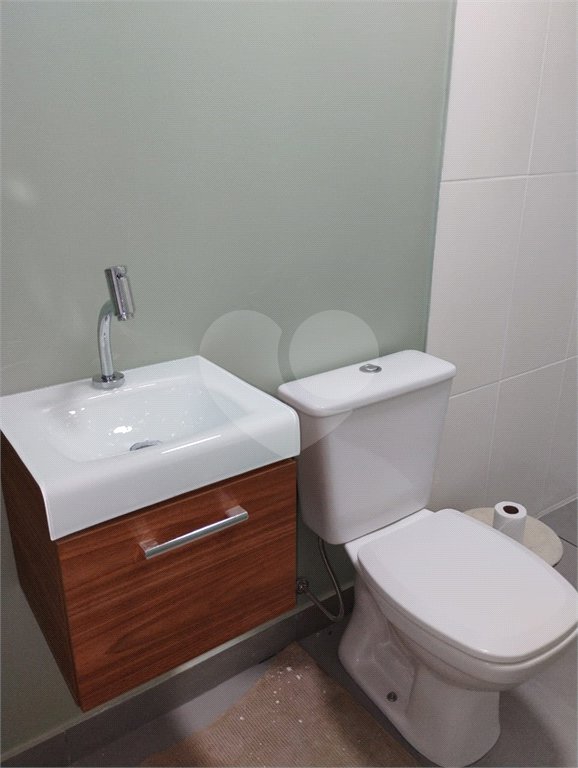 Studio para alugar com 1 quarto em Vila Constança, São Paulo, SP