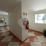 Apartamento à venda ou para alugar com 3 quartos, sendo 1 suíte, em Casa Verde, São Paulo, SP
