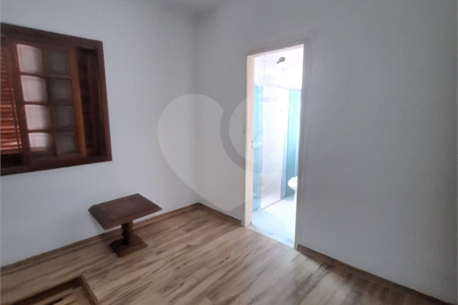 Casa à venda com 3 quartos, sendo 1 suíte, em Mandaqui, São Paulo, SP