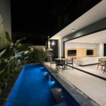 Casa com 3 dormitórios à venda, 200 m² por R$ 2.790.000,00 - Juquehy - São Sebastião/SP