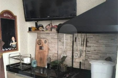 Apartamento à venda com 3 quartos, sendo 1 suíte,  em Jardim São Judas Tadeu, Guarulhos, SP