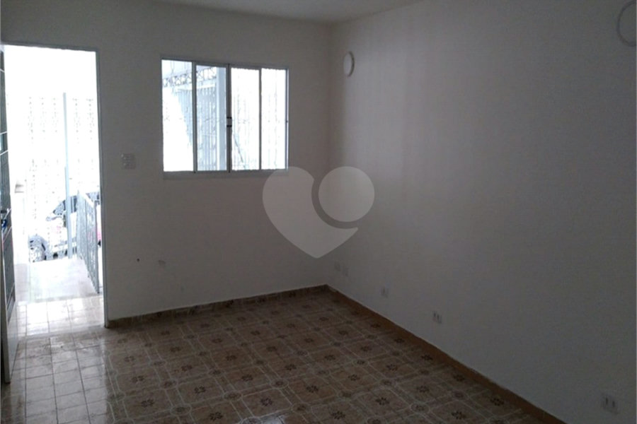Salão para alugar em Santana, São Paulo, SP