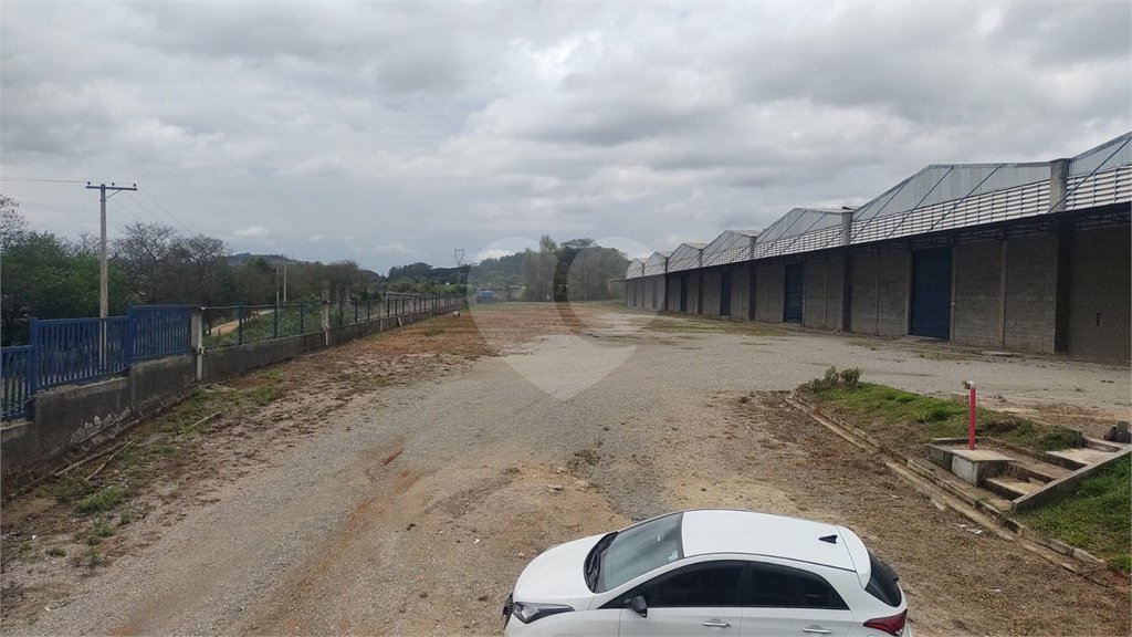 Terreno para alugar no Centro, Morungaba, SP