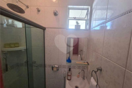 Cobertura à venda com 3 suítes em Tijuca, Rio de Janeiro, RJ