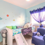 Apartamento à venda com 3 suítes em Campo Grande, São Paulo, SP