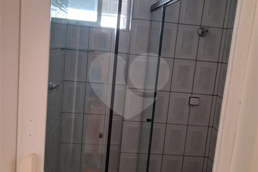 Apartamento à venda com 3 quartos, sendo 1 suíte, em Guapira, São Paulo, SP