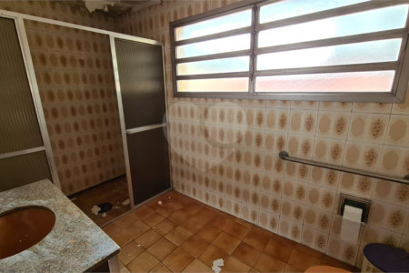 Casa à venda com 2 quartos em Alto da Lapa, São Paulo, SP