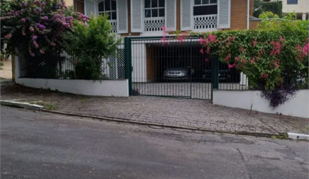 Casa à venda com 4 quartos, sendo 2 suítes,  em Rolinópolis, São Paulo, SP