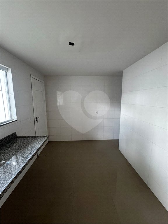 Casa à venda com 2 quartos, sendo 1 suíte, em Campo Grande, Rio de Janeiro, RJ